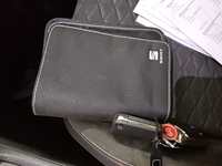 Fotografija s detaljima