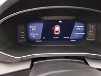 Fotografija s detaljima