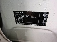 Fotografija s detaljima