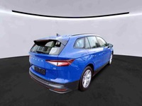 Fotografija s detaljima