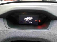 Fotografija s detaljima