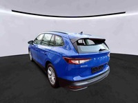 Fotografija s detaljima