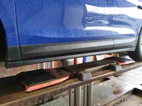 Fotografija s detaljima