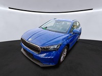 Fotografija s detaljima