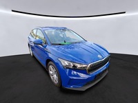 Fotografija s detaljima