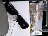 Fotografija s detaljima