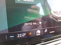 Fotografija s detaljima