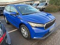 Fotografija s detaljima