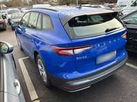 Fotografija s detaljima