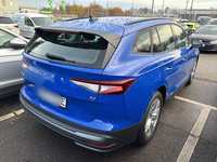 Fotografija s detaljima