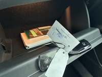 Fotografija s detaljima