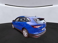 Fotografija s detaljima