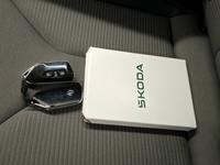 Fotografija s detaljima