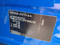 Fotografija s detaljima