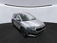 Fotografija s detaljima