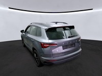 Fotografija s detaljima