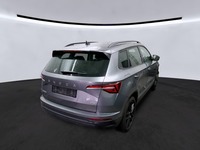 Fotografija s detaljima