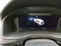 Fotografija s detaljima