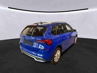 Fotografija s detaljima