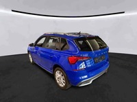 Fotografija s detaljima