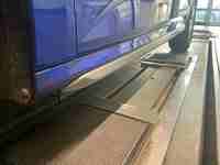 Fotografija s detaljima