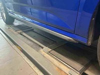 Fotografija s detaljima