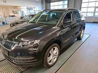 Fotografija s detaljima