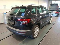 Fotografija s detaljima