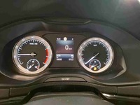 Fotografija s detaljima