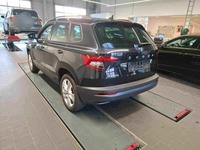 Fotografija s detaljima