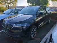 Fotografija s detaljima