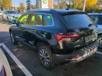 Fotografija s detaljima