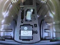 Fotografija s detaljima