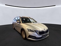 Fotografija s detaljima