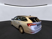 Fotografija s detaljima