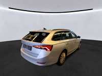 Fotografija s detaljima