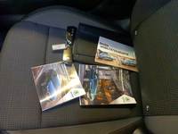 Fotografija s detaljima