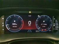 Fotografija s detaljima