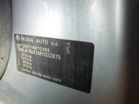 Fotografija s detaljima