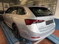 Fotografija s detaljima