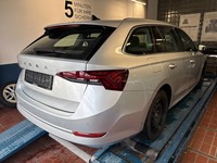 Fotografija s detaljima