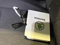 Fotografija s detaljima