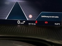 Fotografija s detaljima