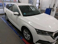 Fotografija s detaljima