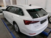 Fotografija s detaljima