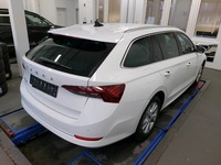 Fotografija s detaljima