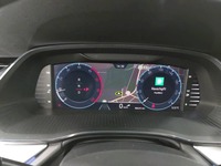 Fotografija s detaljima