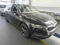 Fotografija s detaljima