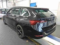 Fotografija s detaljima