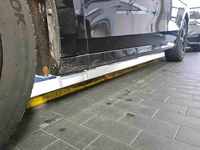 Fotografija s detaljima